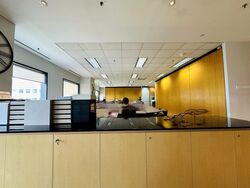 Suntec City Mall (D1), Office #453778251